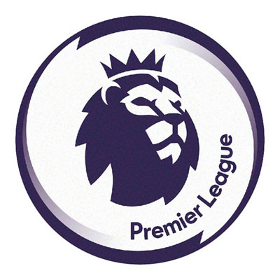 ดูบอลพรีเมียร์ลีก