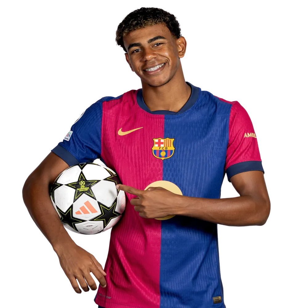 ballzaa เว็บดูบอลฟรี