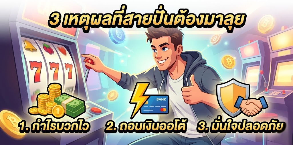 Nova88 สล็อต