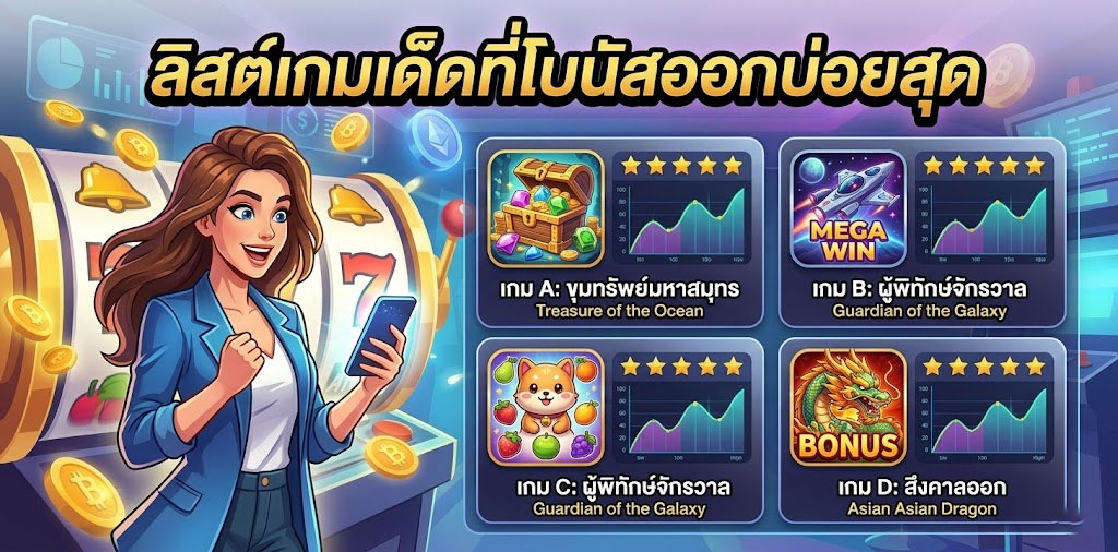 nova88 เครดิตฟรี